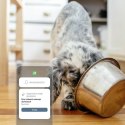 IROBOT Robot odkurzająco-mopujący iRobot Roomba Combo j9+ (WYPRZEDAŻ)