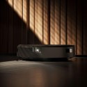 IROBOT Robot odkurzająco-mopujący iRobot Roomba Combo j9+ (WYPRZEDAŻ)