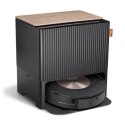 IROBOT Robot odkurzająco-mopujący iRobot Roomba Combo j9+ (WYPRZEDAŻ)