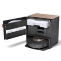 IROBOT Robot odkurzająco-mopujący iRobot Roomba Combo j9+ (WYPRZEDAŻ)