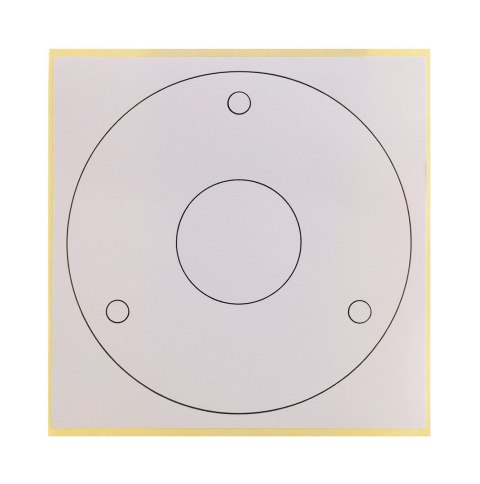 Imou Kam. IP Imou bullet 3 5MP IR30 IPC-S3EP-5M0WE-0360B Imou Kam. IP Imou bullet 3 5MP IR30 IPC-S3EP-5M0WE-0360B