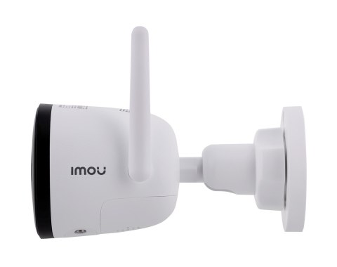 Imou Kam. IP Imou bullet 3 5MP IR30 IPC-S3EP-5M0WE-0360B Imou Kam. IP Imou bullet 3 5MP IR30 IPC-S3EP-5M0WE-0360B