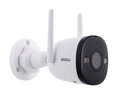 Imou Kam. IP Imou bullet 3 5MP IR30 IPC-S3EP-5M0WE-0360B Imou Kam. IP Imou bullet 3 5MP IR30 IPC-S3EP-5M0WE-0360B