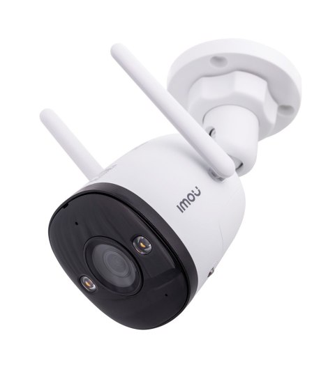 Imou Kam. IP Imou bullet 3 5MP IR30 IPC-S3EP-5M0WE-0360B Imou Kam. IP Imou bullet 3 5MP IR30 IPC-S3EP-5M0WE-0360B