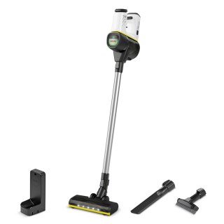 KARCHER Odkurzacz KARCHER VC 6 Cordless ourFamily - 1.198-670.0 (WYPRZEDAŻ)