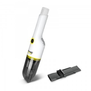 KARCHER Odkurzacz ręczny KARCHER CVH 2-4 - 1.198-450.0 (WYPRZEDAŻ)