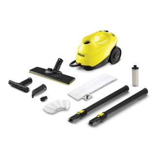 KARCHER Parownica KARCHER SC 3 EasyFix (1.513-124.0) (WYPRZEDAŻ)