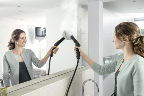 KARCHER Parownica KARCHER SC 3 EasyFix (1.513-124.0) (WYPRZEDAŻ) KARCHER Parownica KARCHER SC 3 EasyFix (1.513-124.0) (WYPRZEDAŻ)