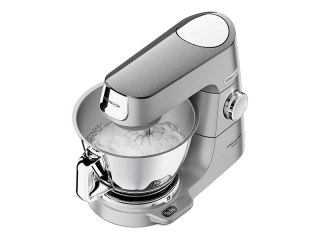 KENWOOD Robot kuchenny KENWOOD KVC85.004SI Chef Titanium (WYPRZEDAŻ)