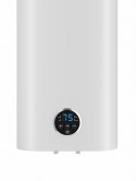 LIN Bojler elektryczny LIN LIFVD1 50L biały bez WI-FI