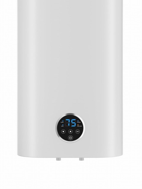 LIN Bojler elektryczny LIN LIFVD1 50L biały bez WI-FI LIN Bojler elektryczny LIN LIFVD1 50L biały bez WI-FI