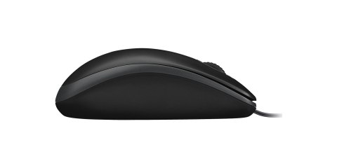 Logitech Zestaw klawiatura + mysz Logitech MK120 920-002562 (membranowa; USB 2.0; (US); kolor czarny; optyczna; 1000 DPI) Logitech Zestaw klawiatura + mysz Logitech MK120 920-002562 (membranowa; USB 2.0; (US); kolor czarny; optyczna; 1000 DPI)