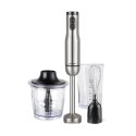 Maestro Blender wielofunkcyjny 1000W MR-569 NEW MAESTRO