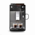 Melitta Ekspres ciśnieniowy MELITTA Avanza F27/0-100 (WYPRZEDAŻ)