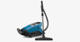 Miele Odkurzacz MIELE Blizzard CX1 Parquet PowerLine