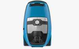 Miele Odkurzacz MIELE Blizzard CX1 Parquet PowerLine