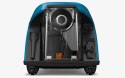 Miele Odkurzacz MIELE Blizzard CX1 Parquet PowerLine