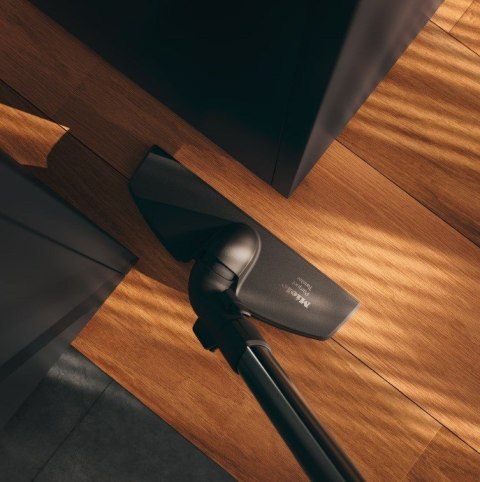 Miele Odkurzacz MIELE Blizzard CX1 Parquet PowerLine Miele Odkurzacz MIELE Blizzard CX1 Parquet PowerLine