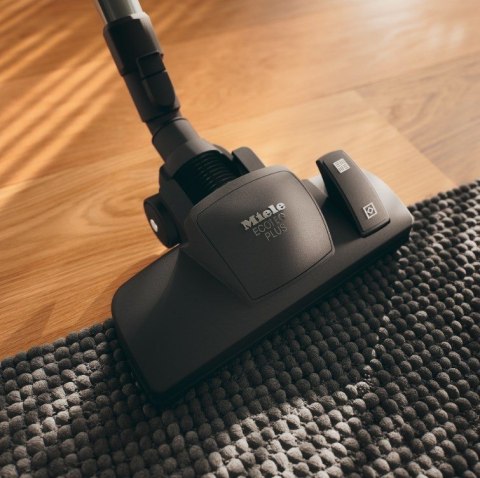 Miele Odkurzacz MIELE Blizzard CX1 Parquet PowerLine Miele Odkurzacz MIELE Blizzard CX1 Parquet PowerLine