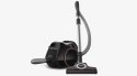Miele Odkurzacz MIELE Boost CX1 Cat&Dog