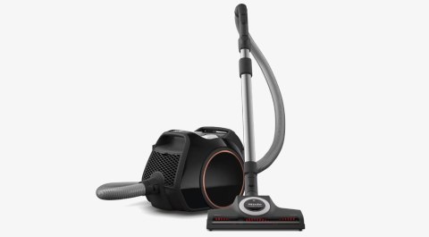 Miele Odkurzacz MIELE Boost CX1 Cat&Dog Miele Odkurzacz MIELE Boost CX1 Cat&Dog