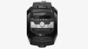 Miele Odkurzacz MIELE Boost CX1 Cat&Dog