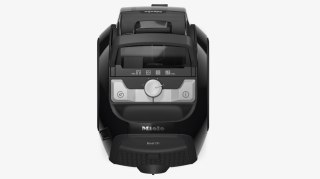 Miele Odkurzacz MIELE Boost CX1 Cat&Dog