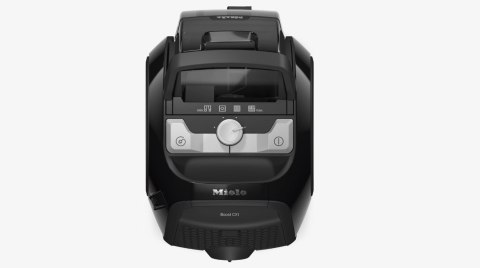 Miele Odkurzacz MIELE Boost CX1 Cat&Dog Miele Odkurzacz MIELE Boost CX1 Cat&Dog