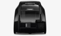 Miele Odkurzacz MIELE Boost CX1 Cat&Dog