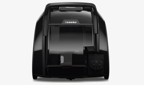 Miele Odkurzacz MIELE Boost CX1 Cat&Dog Miele Odkurzacz MIELE Boost CX1 Cat&Dog