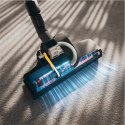 Miele Odkurzacz MIELE Boost CX1 Cat&Dog