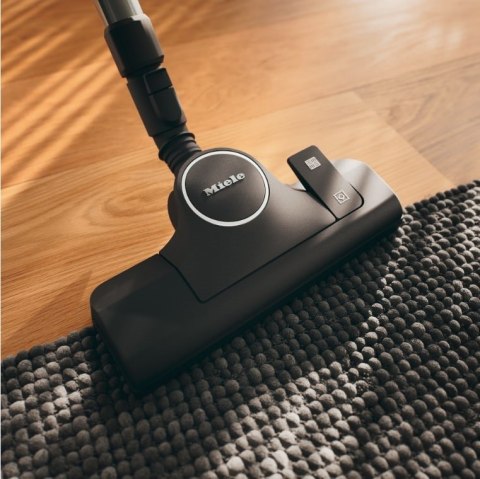 Miele Odkurzacz MIELE Boost CX1 Cat&Dog Miele Odkurzacz MIELE Boost CX1 Cat&Dog