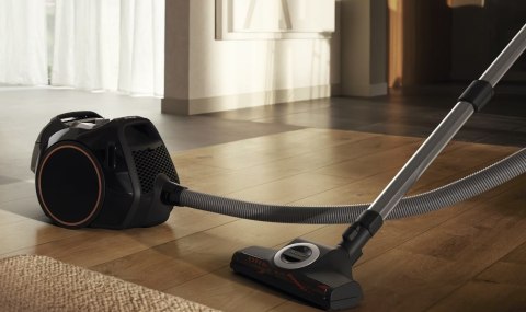 Miele Odkurzacz MIELE Boost CX1 Cat&Dog Miele Odkurzacz MIELE Boost CX1 Cat&Dog