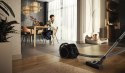 Miele Odkurzacz MIELE Boost CX1 Cat&Dog