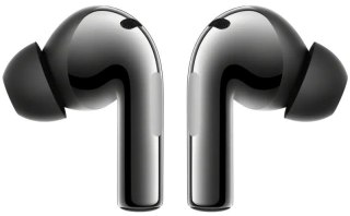 OnePlus OnePlus Buds 3 Black (WYPRZEDAŻ)