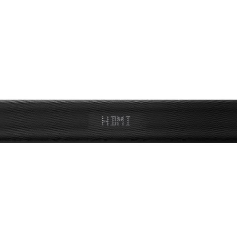 Panasonic SOUND BAR 2.1 SC-HTB600EGK PANASONIC (WYPRZEDAŻ) Panasonic SOUND BAR 2.1 SC-HTB600EGK PANASONIC (WYPRZEDAŻ)