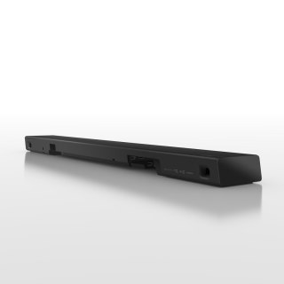 Panasonic SOUND BAR 2.1 SC-HTB600EGK PANASONIC (WYPRZEDAŻ)