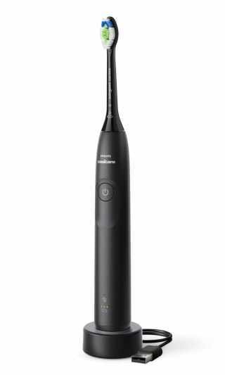 Philips Szczoteczka do zębów PHILIPS HX7101/01 (WYPRZEDAŻ)