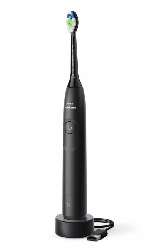 Philips Szczoteczka do zębów PHILIPS HX7101/01 (WYPRZEDAŻ) Philips Szczoteczka do zębów PHILIPS HX7101/01 (WYPRZEDAŻ)