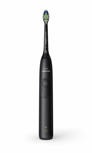 Philips Szczoteczka do zębów PHILIPS HX7101/01 (WYPRZEDAŻ)