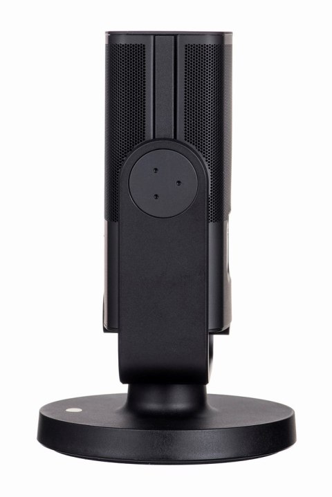 RODE RODE NT-USB Mini - Mikrofon Pojemnościowy USB RODE RODE NT-USB Mini - Mikrofon Pojemnościowy USB