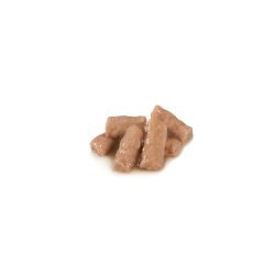 Royal Canin ROYAL CANIN FBN British Shorthair Adult - mokra karma dla dorosłego kota - 12x85g Royal Canin ROYAL CANIN FBN British Shorthair Adult - mokra karma dla dorosłego kota - 12x85g