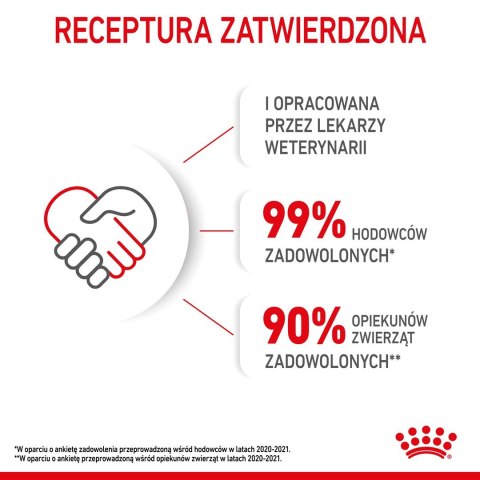 Royal Canin ROYAL CANIN FHN Kitten - sucha karma dla kociąt - 10kg Royal Canin ROYAL CANIN FHN Kitten - sucha karma dla kociąt - 10kg