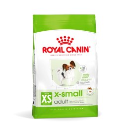 Royal Canin Royal Canin SHN Xsmall Adult 3kg