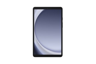 Samsung Samsung Galaxy Tab A9 (X110) 8,7" 8/128GB Navy