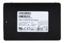 Samsung SemiConductor Dysk SSD Samsung PM883 960GB SATA 2.5" MZ7LH960HAJR-00005 (DWPD 1.3)