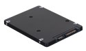 Samsung SemiConductor Dysk SSD Samsung PM883 960GB SATA 2.5" MZ7LH960HAJR-00005 (DWPD 1.3)