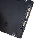 Samsung SemiConductor Dysk SSD Samsung PM883 960GB SATA 2.5" MZ7LH960HAJR-00005 (DWPD 1.3)