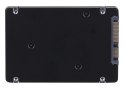 Samsung SemiConductor Dysk SSD Samsung PM883 960GB SATA 2.5" MZ7LH960HAJR-00005 (DWPD 1.3)
