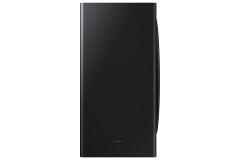 Samsung Soundbar Samsung HW-Q930D/EN (WYPRZEDAŻ) Samsung Soundbar Samsung HW-Q930D/EN (WYPRZEDAŻ)